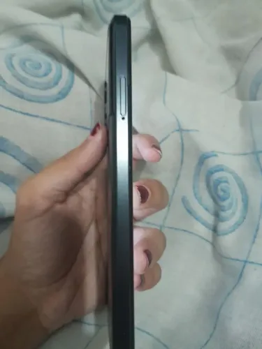 Vendo meu celular 