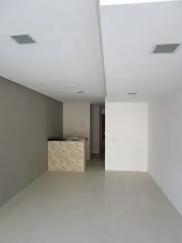 LOJA para alugar na cidade de FORTALEZA-CE