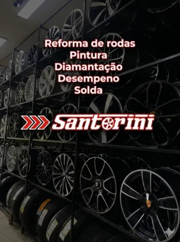 reforma solda e desempeno