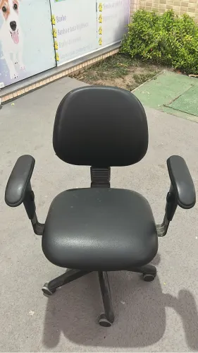 Cadeira de escritório
