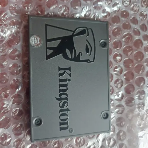 SSD Kingston 240GB Sata