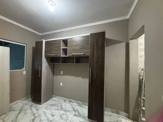 Vendo Guarda roupa