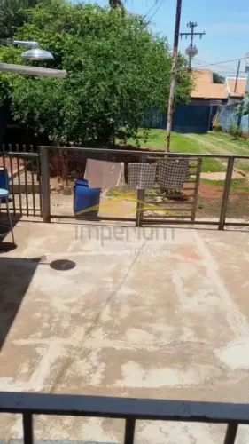 Terreno 355m² à Venda Cidade Jardim II, Americana - Ótima Oportunidade!