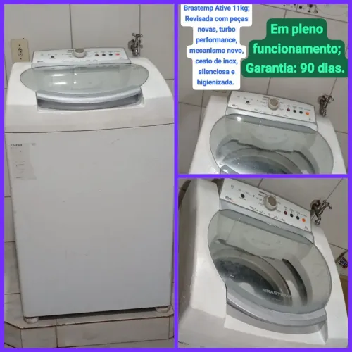 Máquina 