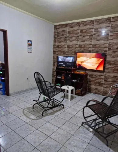 Vendo no Telégrafo (D)