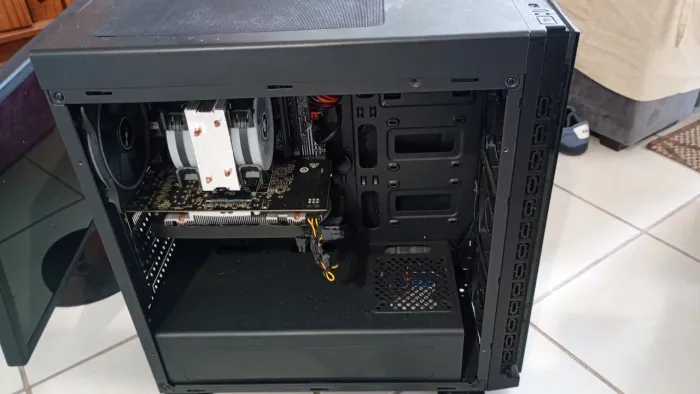 Computador