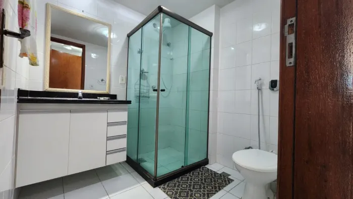 Aluguel temporada Loft Prainha Arraial do Cabo