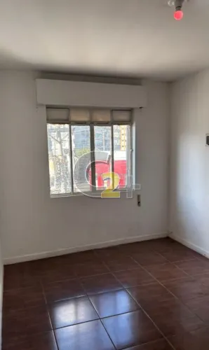 Sobrado residencial/comercial para locação na Vila Madalena com 3 quartos e 2 vagas