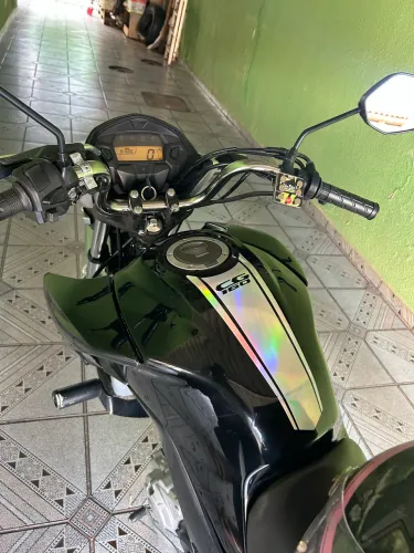 160 em dias só transferir 