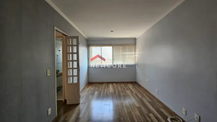 Apartamento em Rua Aviador Mário Fundagem Nogueira - Jardim América - Bauru/SP