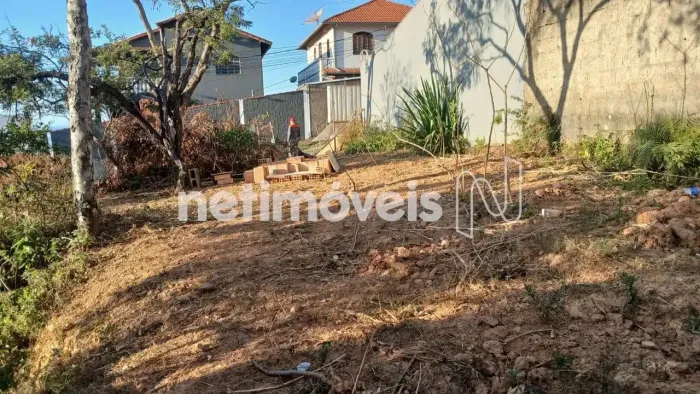 Lote em localização Privilegiada no Pirineus.