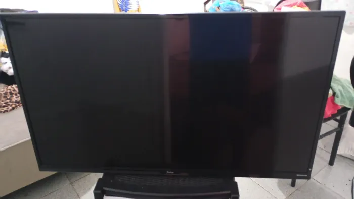 Venda eletrodomésticos semi novos