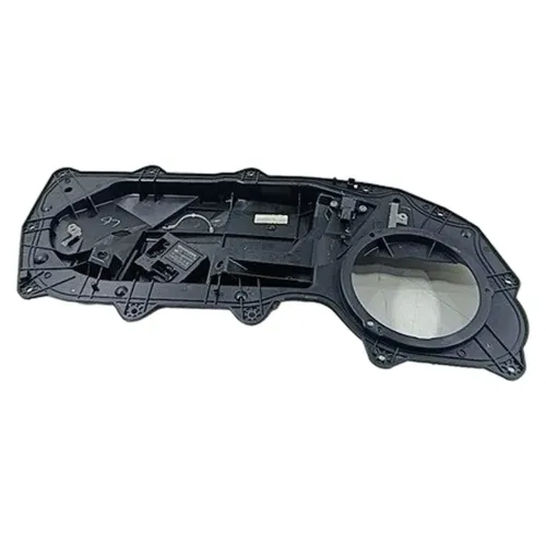 Suporte Alto Falante Land Rover Evoque Dianteiro Esquerdo