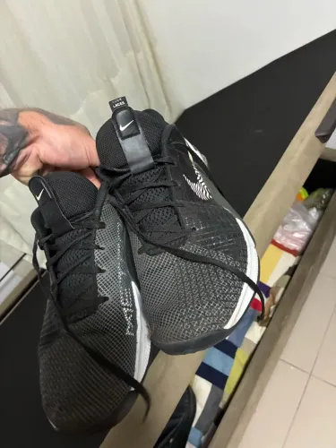 Nike Metcon N43