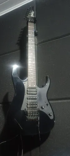 Guitarra