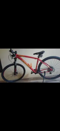 Bike Oggi aro 29
