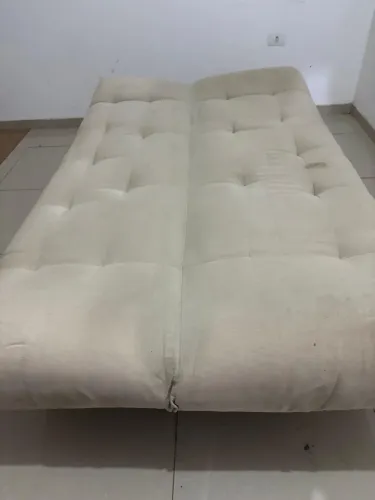 Sofá cama