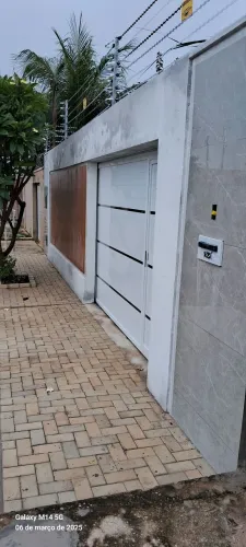 Pedreiro de acabamento 