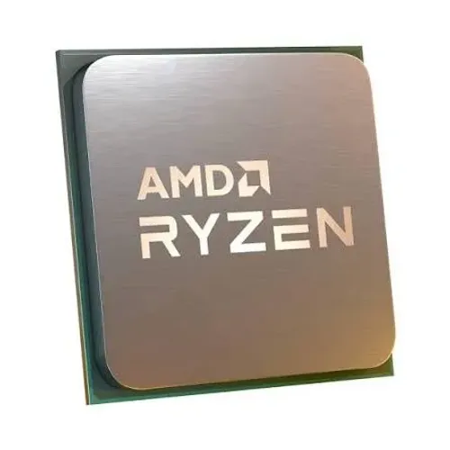 ryzen 5 5500