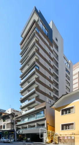 Imóvel na Desembargador Eliseu Guilherme com 1 dormitórios e 25.87m²