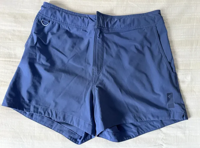 Short Adidas M