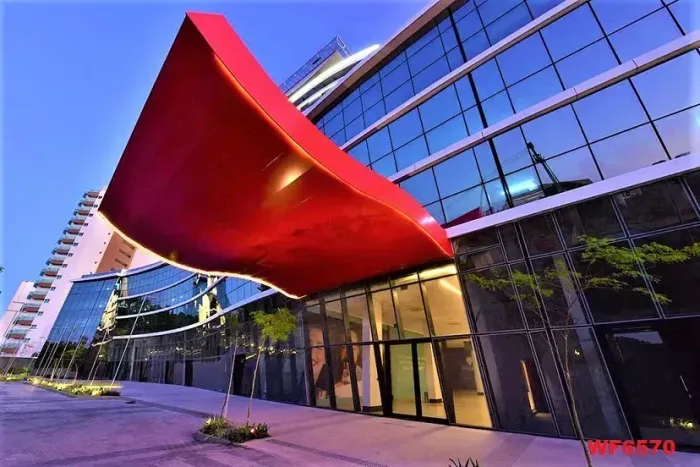 Sala Comercial para Locação no WSTC, 35m², Washington Soares, incluso energia, IPTU, condo