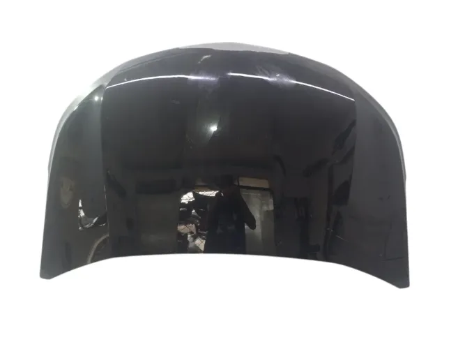 Capo Chevrolet Onix 20/25 original recuperado 