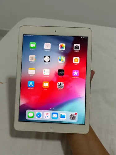 iPad Air 16GB