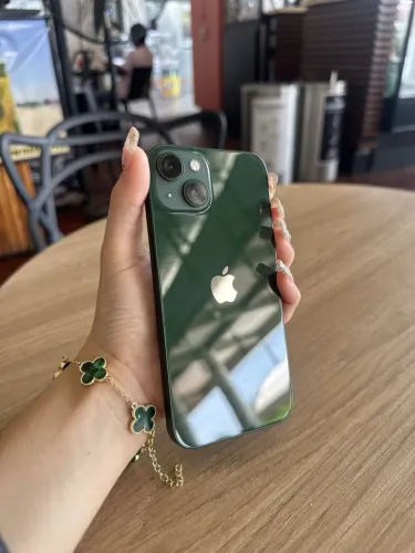 IPHONE 13 128GB