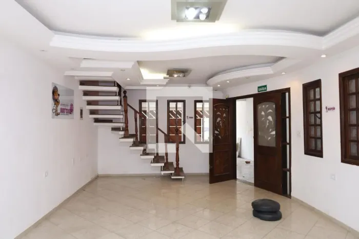 Casa à Venda - Parque Paulistano, 6 Quartos, 355 m2