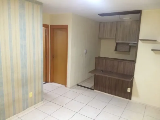 Condominio Parque Chapada Mantiqueira