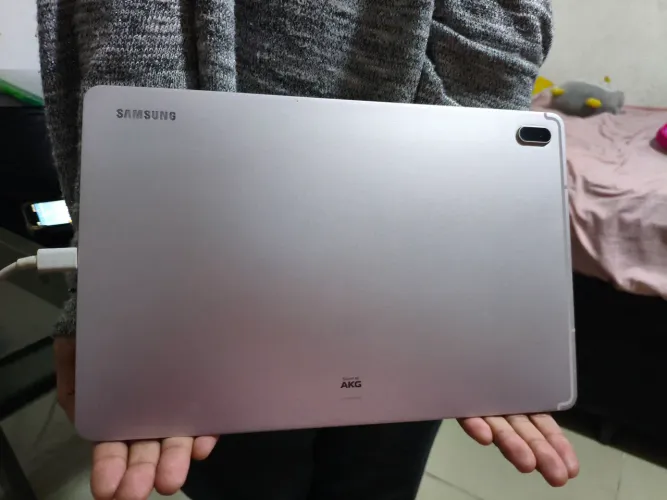 Samsung Galaxy Tab S7 FE! 128Gb + S Pen Original