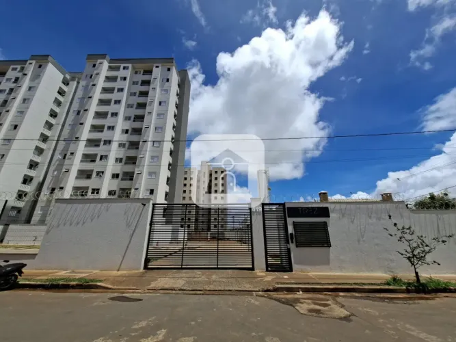 Apartamento disponível para locação Bairro Morumbi