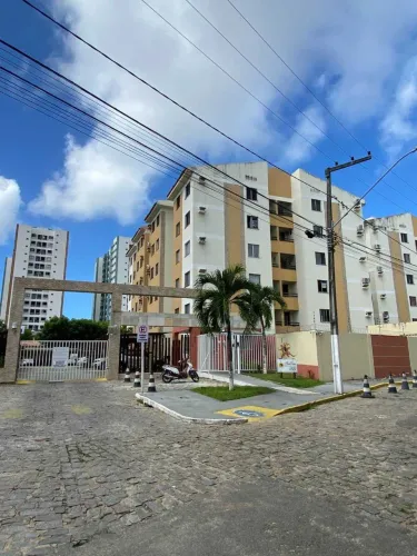 Oportunidade Condomínio Bem Viver - 222988 [23274]