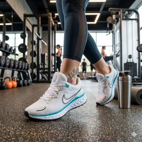 Tênis Nike Air Max 