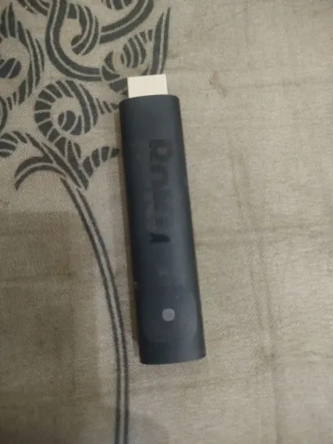 roku tv stick 4k