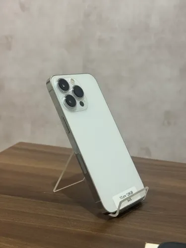 iPhone 13 Pro barato 128Gb 18x no cartão