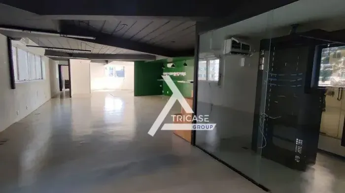 Excelente Oportunidade de Locação  Rua Funchal