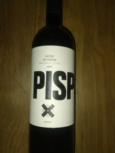 Vinho