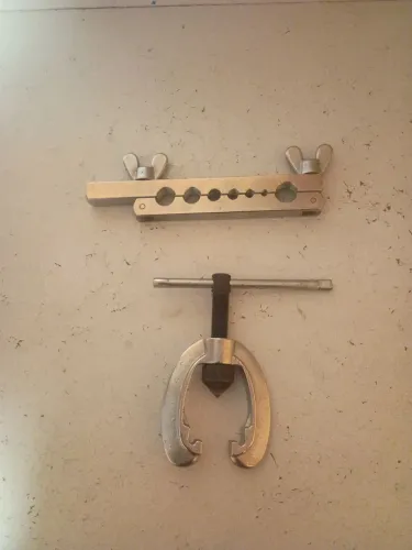 Ferramentas