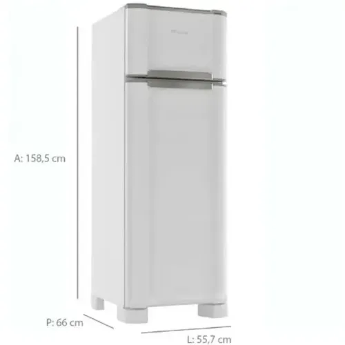 refrigerador