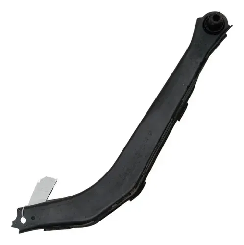 Braço Suspensão Traseiro Direito Chevrolet Vectra 1999 2001