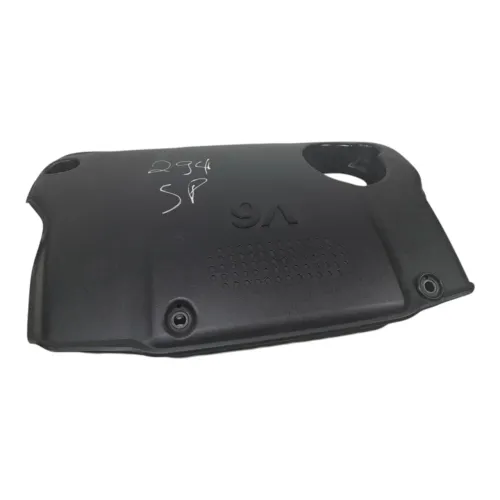Tampa Motor Hyundai Santa Fé 2007 2008 2009 2010