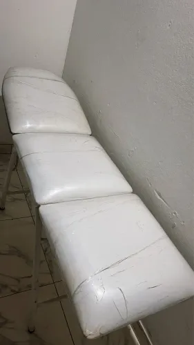 Vendo maca