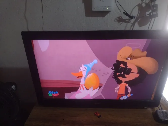Vedo tv