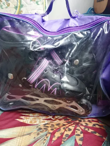 Vende-se Patins