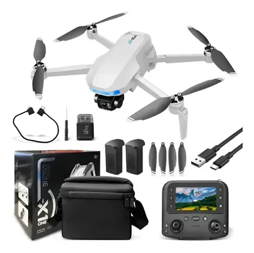 Drone SX-1