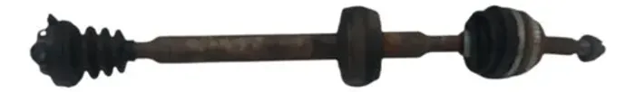 Semi Eixo Esquerdo Abs Renault Scenic 1.6 2003 2004 2005