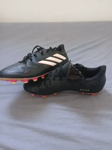 Adidas Copa