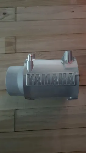 Descarga yamaha vx 700 jet ski